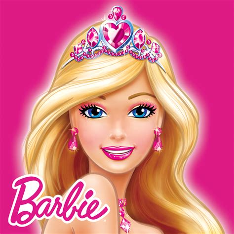 barbie Search